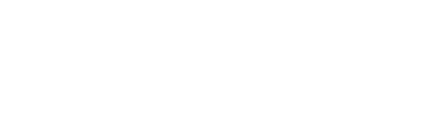 Yawkey Foundation Logo